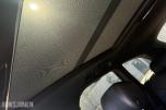2013 Audi A6 Allroad 3.0 204hk QUATTRO 