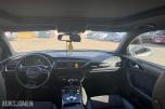 2013 Audi A6 Allroad 3.0 204hk QUATTRO 