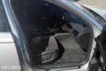 2013 Audi A6 Allroad 3.0 204hk QUATTRO 