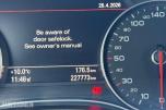 2013 Audi A6 Allroad 3.0 204hk QUATTRO 