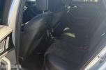 2013 Audi A6 Allroad 3.0 204hk QUATTRO 