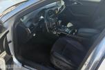 2013 Audi A6 Allroad 3.0 204hk QUATTRO 
