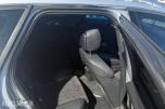2013 Audi A6 Allroad 3.0 204hk QUATTRO 
