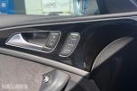 2013 Audi A6 Allroad 3.0 204hk QUATTRO 