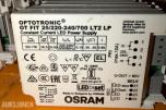 Diverse Elektro materiell - ingen minstepris