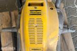 2013 Atlas Copco COBRA TT