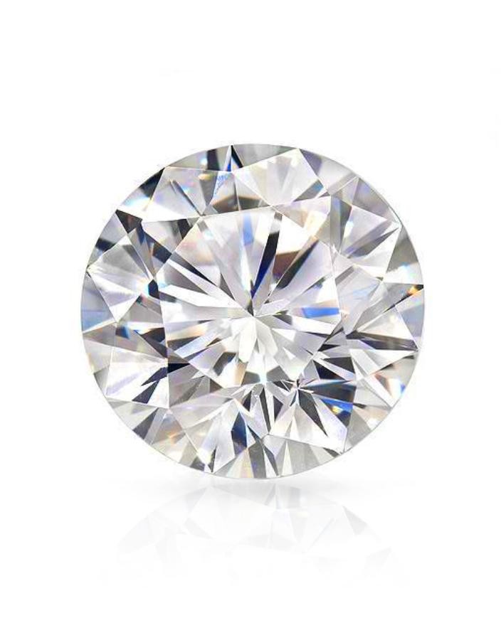2,00 KARAT – EKSKLUSIV IGI-SERTIFISERT DIAMANT 2026 