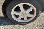 2007 Mercedes-Benz B-Klasse, B 180 CDI 2.0-109 D, 164195km