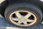 2007 Mercedes-Benz B-Klasse, B 180 CDI 2.0-109 D, 164195km