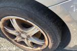 2007 Mercedes-Benz B-Klasse, B 180 CDI 2.0-109 D, 164195km