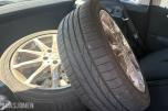 2007 Mercedes-Benz B-Klasse, B 180 CDI 2.0-109 D, 164195km