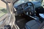 2007 Mercedes-Benz B-Klasse, B 180 CDI 2.0-109 D, 164195km