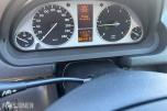 2007 Mercedes-Benz B-Klasse, B 180 CDI 2.0-109 D, 164195km
