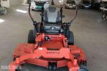 2024 Ariens Zenith 60 sitteklipper
