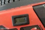 2024 Ariens Zenith 60 sitteklipper