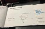 1994 Mercedes-Benz SL320 R129 231hk 