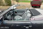 1994 Mercedes-Benz SL320 R129 231hk 