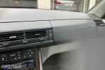 1994 Mercedes-Benz SL320 R129 231hk 