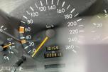 1994 Mercedes-Benz SL320 R129 231hk 