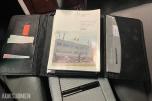 1994 Mercedes-Benz SL320 R129 231hk 
