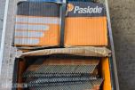 Paslode Series-i