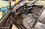 1999 Audi A4 1.8, 142010km, Automat, Hengerfeste, S+V dekk, Reparasjonsobjekt/prosjektbil