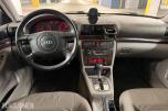 1999 Audi A4 1.8, 142010km, Automat, Hengerfeste, S+V dekk, Reparasjonsobjekt/prosjektbil