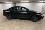 1999 Audi A4 1.8, 142010km, Automat, Hengerfeste, S+V dekk, Reparasjonsobjekt/prosjektbil