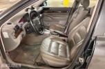 1999 Audi A4 1.8, 142010km, Automat, Hengerfeste, S+V dekk, Reparasjonsobjekt/prosjektbil