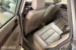 1999 Audi A4 1.8, 142010km, Automat, Hengerfeste, S+V dekk, Reparasjonsobjekt/prosjektbil