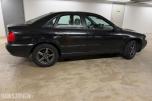 1999 Audi A4 1.8, 142010km, Automat, Hengerfeste, S+V dekk, Reparasjonsobjekt/prosjektbil