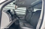 2014 Volkswagen Transporter, T5 2.0-179 D 4MOTION, 221000km - delebil