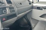 2014 Volkswagen Transporter, T5 2.0-179 D 4MOTION, 221000km - delebil