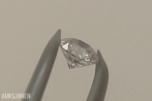 1.50CT DIAMANT | D/VVS2 | IDEAL CUT | IGI-SERTIFISERT!