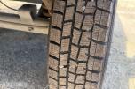 2000 TREDAL T-12BBK VAREHENGER M/ LOKK – BOGGI – -920KG NYTTELAST 