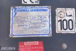Honda 10 kw Aggregat