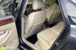 2005 Audi A8 3.9 275hk Quattro