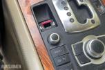 2005 Audi A8 3.9 275hk Quattro