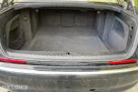 2005 Audi A8 3.9 275hk Quattro