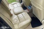 2005 Audi A8 3.9 275hk Quattro