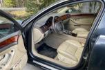 2005 Audi A8 3.9 275hk Quattro