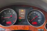 2005 Audi A8 3.9 275hk Quattro