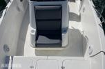 1995 Wellcraft 24 båt med  Yamaha 4,2 L 225 hk