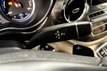 2022 MERCEDES-BENZ EQV 300 AIRMATIC 8 SETER, 141261KM