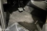 2022 MERCEDES-BENZ EQV 300 AIRMATIC 8 SETER, 141261KM