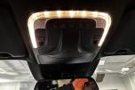 2022 MERCEDES-BENZ EQV 300 AIRMATIC 8 SETER, 141261KM