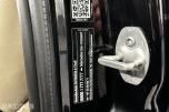 2022 MERCEDES-BENZ EQV 300 AIRMATIC 8 SETER, 141261KM