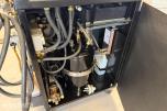 BG PF5 Automatgirolje-/flushmaskin