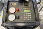 Meca / Automac TEMPUS 1.0 – AC-serviceapparat (R134a)