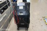 Meca / Automac TEMPUS 1.0 – AC-serviceapparat (R134a)